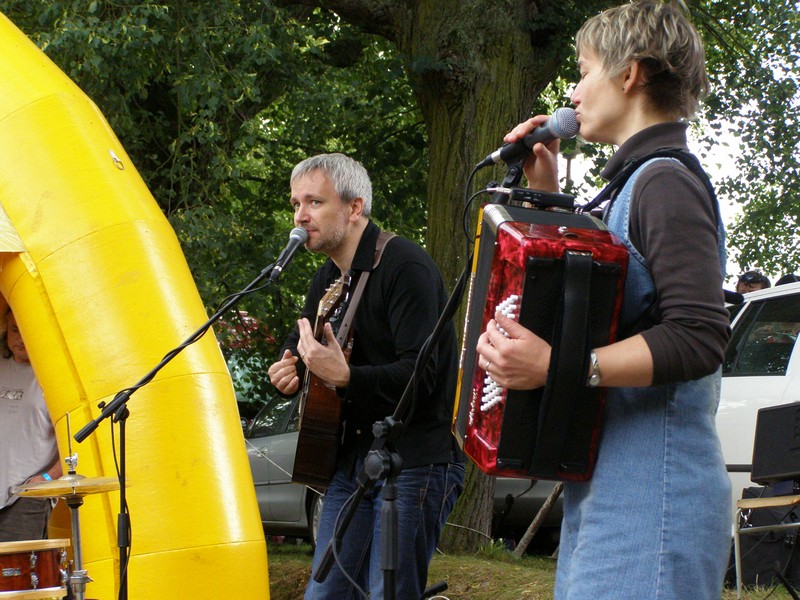 P7040836 Zahrada  ambo i